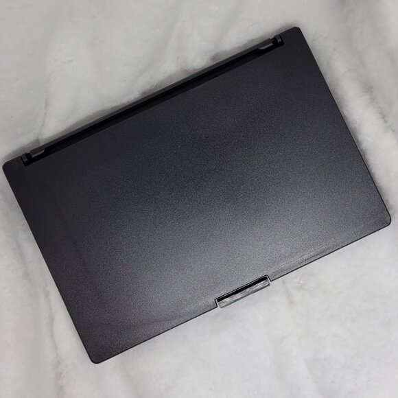 40 Color | Vibrant Candy | Eyeshadow Palette - Picture 5 of 5